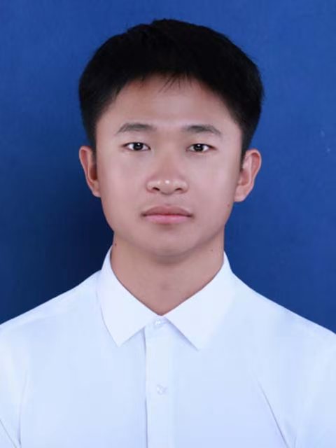 张兴磊
