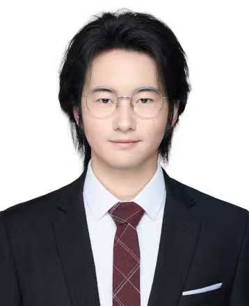 万国麟