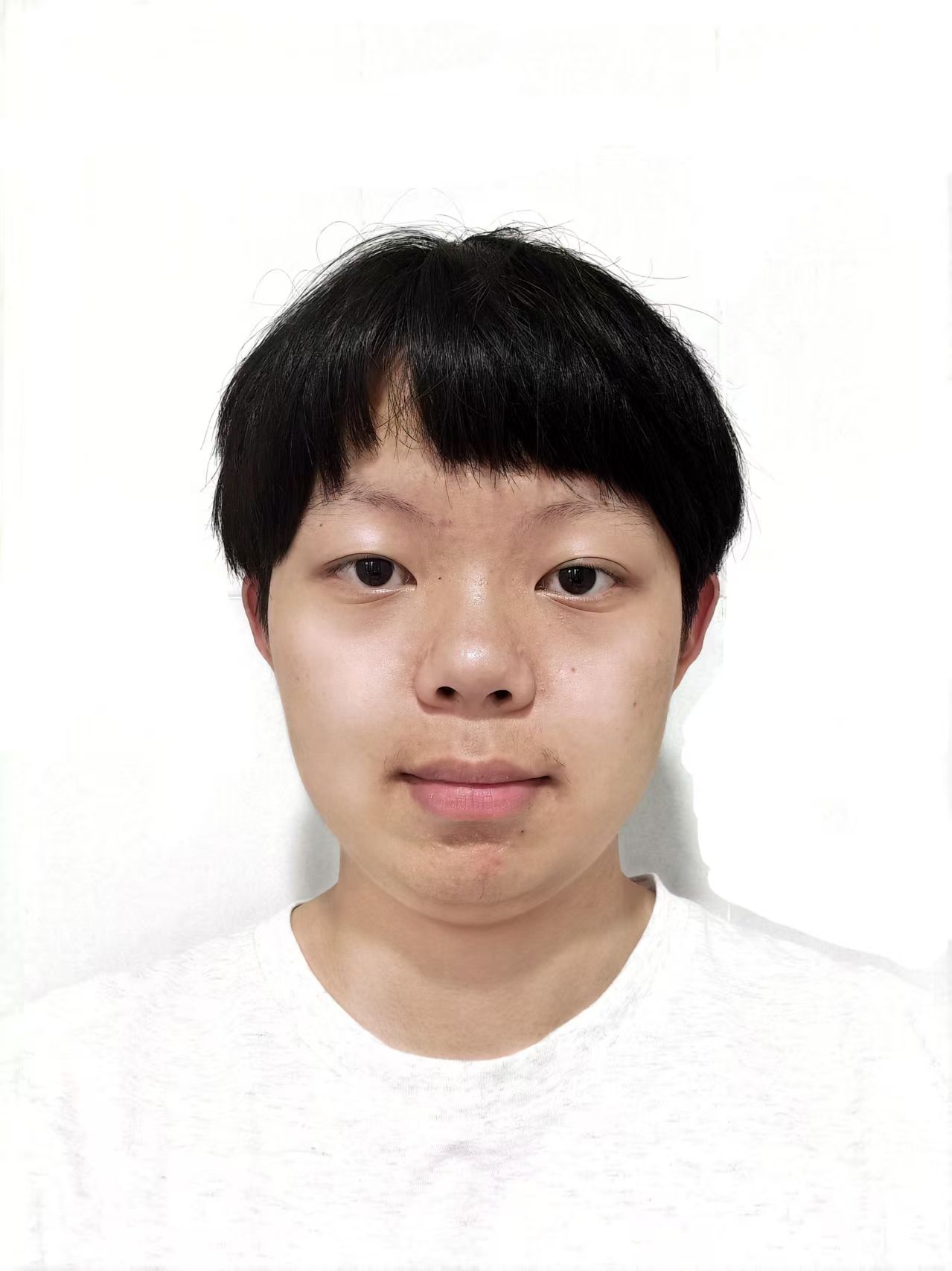 张俊炜