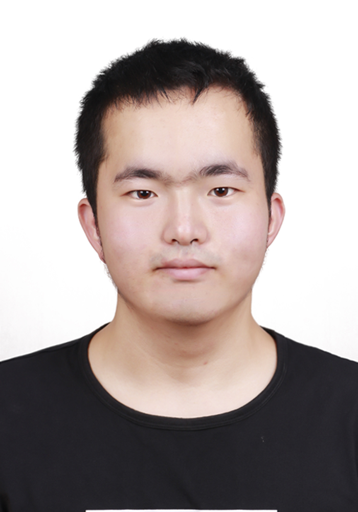 吴子彧